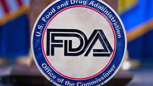 New Jersey-based Teva Pharmaceuticals USA recalls blood pressure medicine tainted with a cancer