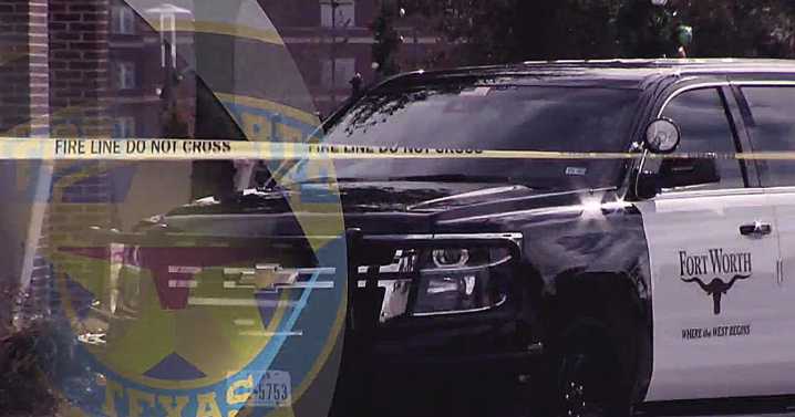 Fired? Not so fast: Inside the world of police discipline