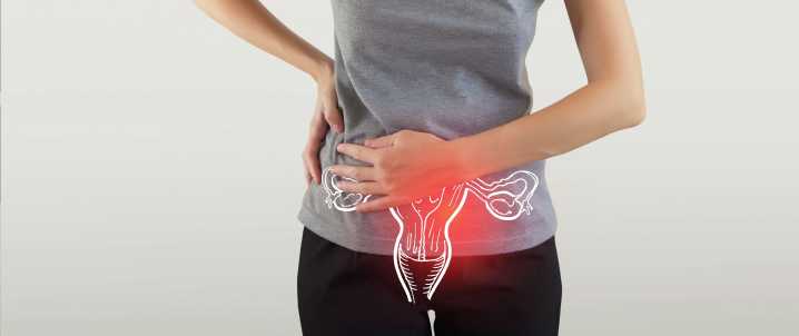 PCOS and PCOD is not a disease, it's a syndrome, say experts
