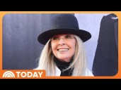 Tributes Pour in for Diane Keaton From Her Former Co