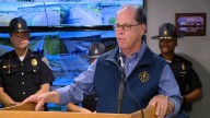 Gov. Braun says country needs to learn how to live within its means