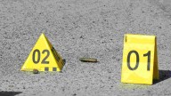 Asesinan a dos mujeres que viajaban en una motocicleta en Tabasco