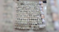 CBI arrests NHIDCL officer, Kolkata aide in Rs 10L Assam highway bribery case