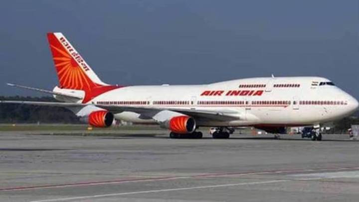 DGCA to probe Air India’s Boeing Dreamliner RAT deployment incident