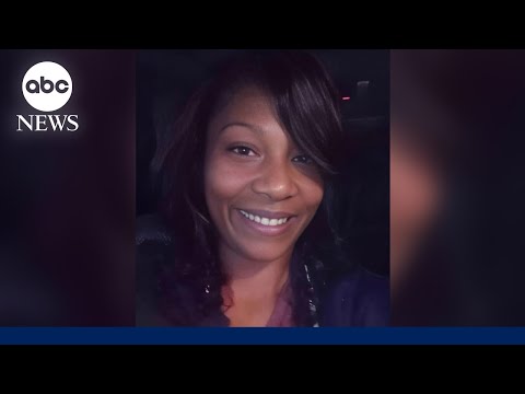 Sean Grayson murder trial: Former Illinois deputy guilty of murder