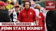 FACT: Penn State WANTS Curt Cignetti to be the NEXT Head Coach of the Nittany Lions in Happy Valley