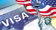 Lawsuit Challenges $100K H