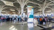 Low-cost Indian airline to operate daily Hyderabad–Madinah flights