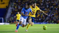 ¿Quién será el árbitro central para el Clásico Joven 2025?