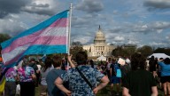 Transgender sports ban goes forward after lawsuit dropped by plaintiffs