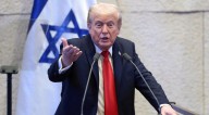 Tensión en Gaza: Trump condiciona acuerdo a la entrega de cuerpos de rehenes israelíes