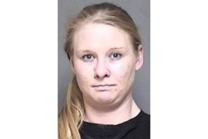 Driver in fatal Amish buggy crash sentenced to 4 years in prison