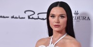 ¡Katy Perry deslumbrará con un impactante show aéreo en el Rock in Río Lisboa 2026!