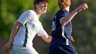 High School Roundup: Scores and stats from Tuesday's games