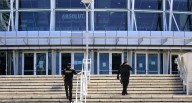 Puerto Rico: Refuerzan seguridad en Coliseo tras tiroteo previo a eventos de baloncesto últimas