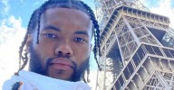 Is Arizona Cardinals Star Kyler Murray Dating Anyone? Inside the NFL Quarterback’s Love Life