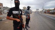 Hamas asserts control in Gaza and targets alleged collaborators as ceasefire takes hold