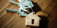 ¿Pensando en sacar la AFP para comprar un departamento? Esto es lo que debes saber antes de lanzar tu retiro al mundo inmobiliario