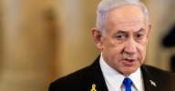 Netanyahu prolonged the war to save himself. It may have worked.