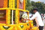 Revanth Urges Maoists to Give Up Violence