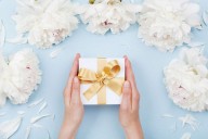 Newlyweds Reveal Worst Wedding Gifts Ever Received