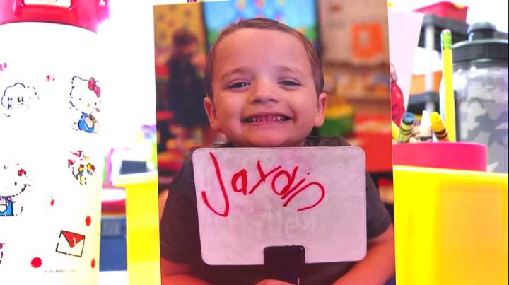 Death of a student inspires fire safety day at school