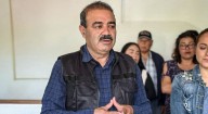 Extrabajadores rechazan reinstalación y plan de pagos en Chapantongo; exigen 15 millones al contado