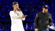 Bieber Debuts Terrible New Single "Yummy" at the Most Appropriate Venue