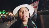Fracasa reunión tripartida Sección 22, Segob-SEP y Jara en #Oaxaca; maestros, rumbo a movilización nacional