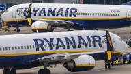 No solo en España: Ryanair también dejará de operar en otros seis países de Europa