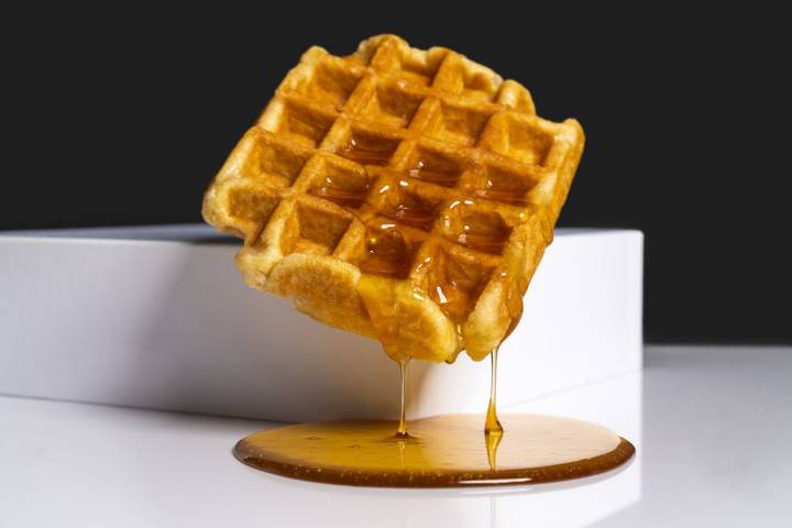 Found Mold in Your Maple Syrup? Here’s What to Do