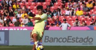 Dónde y a qué hora ver a España vs. Brasil por el Mundial Sub 20