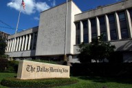25 Facts About Dallas News