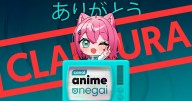 Anime Onegai anuncia su cierre: ¿Qué sabemos de esta plataforma de anime en español?