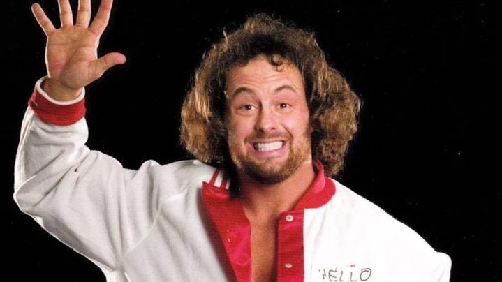 WWE Axed Eugene After This Match That Failed To Wow Vince McMahon