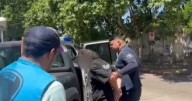 Fueron a votar y terminaron detenidos en plena votación: estaban prófugos