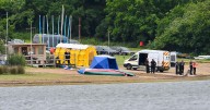 Devon care home fined £180k after reservoir horror that killed two residents