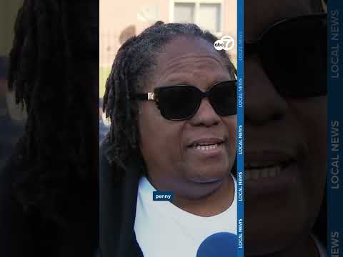 Capital Area Food Bank assists federal workers, contractors hit by government shutdown