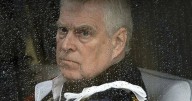 Watchdog urged to review claims against Prince Andrew