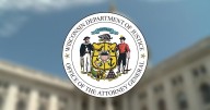 Officer-involved shooting in Fort Atkinson, Wisconsin DOJ investigating