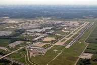Qué hacer si su vuelo se retrasa o cancela durante el cierre del gobierno