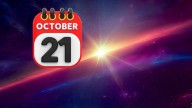 Estos son los números de la suerte de HOY martes 21 de octubre del 2025, según la astrología