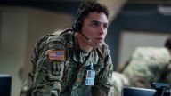 Director Behind Netflix's Hit Nuclear War Thriller Candidly Defends Controversial Ending