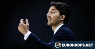 Francesco Tabellini speaks on Paris coaching legacy: “I will do my best to prove they made the right decision”