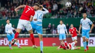 El increíble caso la peor selección del ranking FIFA y su chance de ir al Mundial Ha perdido todos sus partidos en las Eliminatorias.