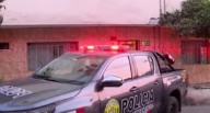 Independencia: odontólogo queda grave tras ser baleado por falsos pacientes en su consultorio 