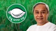 BJD Announces New State Office Bearers Ahead of Key Political Season