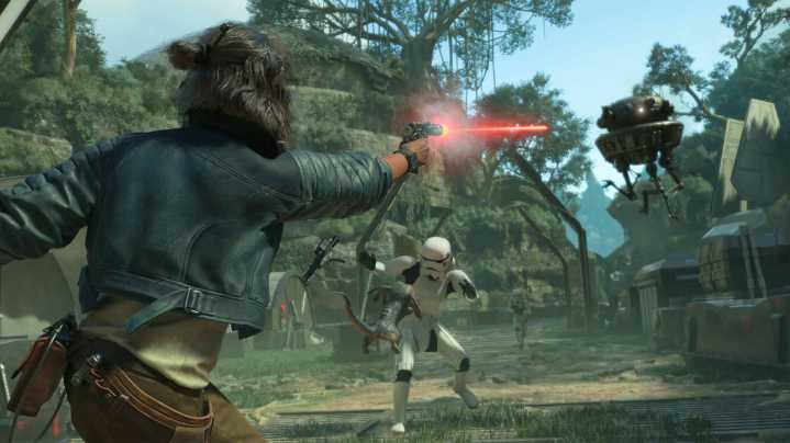Ubisoft's Massive Entertainment starts offering layoff packages