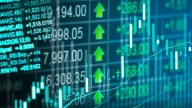 Batacazo de Milei: las acciones argentinas vuelan hasta 16% en Wall Street