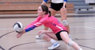 SSA continued its impressive season with a convincing district sweep